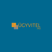 1×1 Ügyvitel
