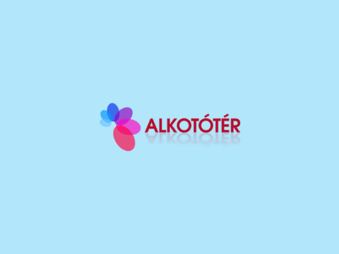 Alkotótér referencia