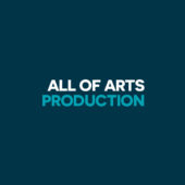 All of Arts Production