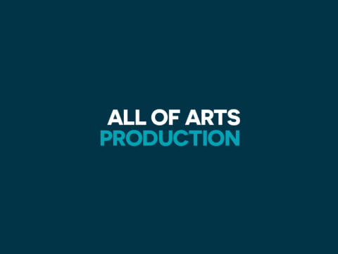 All of Arts Production referencia