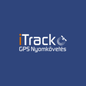 iTrack.hu