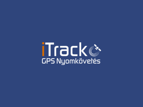 iTrack referencia