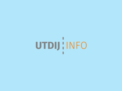 Útdíj.info