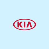 KIA Wallis
