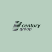 Century Group
