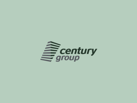 Century Budapest referencia