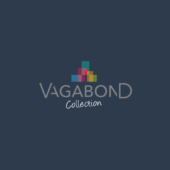 Vagabond Collection
