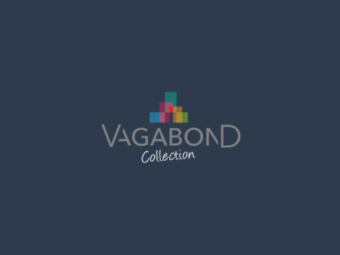 Vagabond Collection