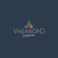 Vagabond Collection
